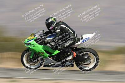 media/Oct-26-2025-Race Pace (Sun) [[c1447ca738]]/Verified/8-Turn 3 Exit Pans (1145am)/